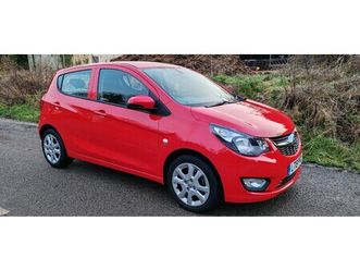 2019 1.0 [73] se 5dr [a/c]