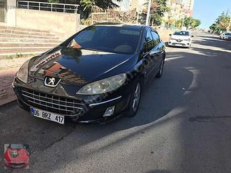 2.0 hdi executive premium