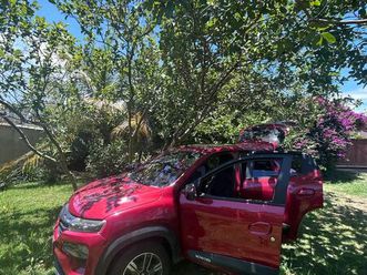 renault kwid intense 1.0 flex 12v 5p mec. 2023