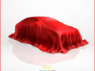 1.3 280 cv phev at6 q4 veloce