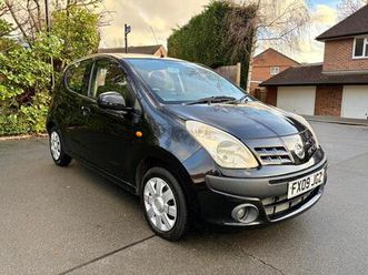 1.0 tekna auto euro 5 5dr