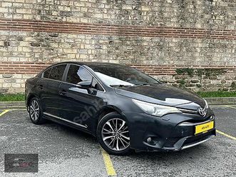 1.6 d-4d premium plus