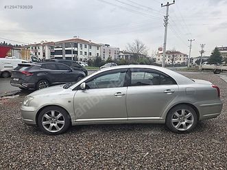 2.0 executive elegant