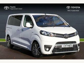 2.0d family medium mpv mwb euro 6 (start/stop) 5dr (8 seat)