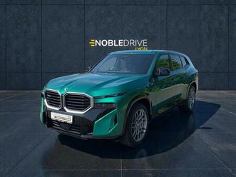 50e 3.0 - malus inclus