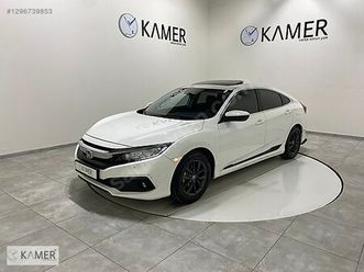 1.6i vtec eco elegance