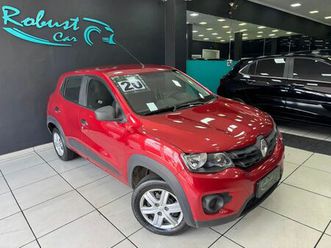 zen 1.0 flex 12v 5p mec.