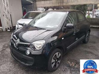 twingo 1.0 sce intens (energy) s