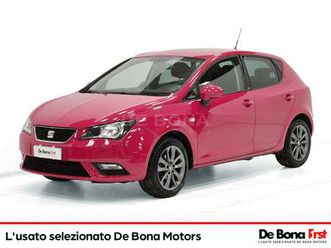 5p 1.2 tdi cr hi-tech