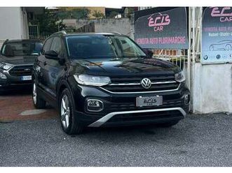 1.0 tsi dsg virtual cockpit neopatentati promo