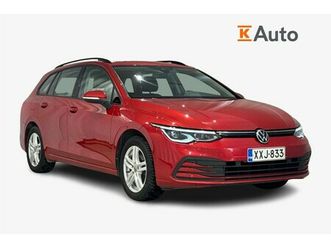 variant comfort business 1,5 etsi 96 kw (mhev) dsg-automaatti