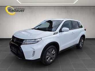 1,4 hybrid allgrip shine