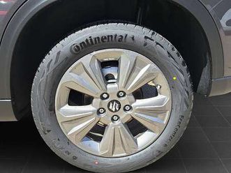 1,4 hybrid allgrip shine snow fox