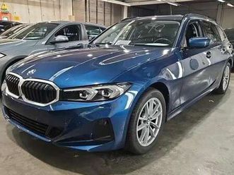 d touring mhev 48v xdrive hybrid vitual iq c.auto