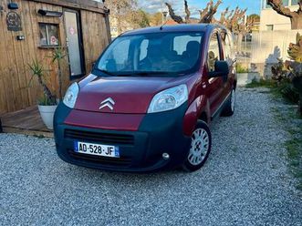 nemo combi hdi 70 airdream confort