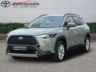 style+cam+gps+sens v+a