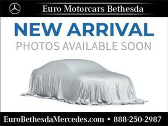 new 2026 mercedes-benz maybach gls 600 4matic