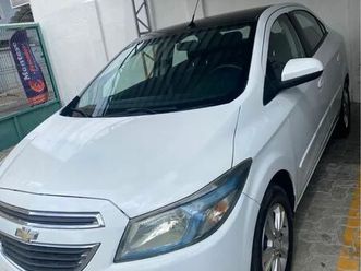 stepway hi-power 1.6 8v 5p