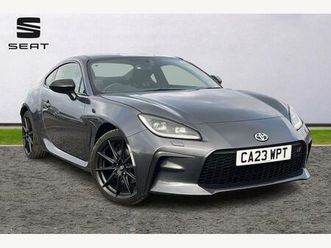 2.4 boxer d-4s euro 6 2dr