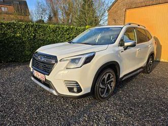 2.0i-s e-boxer premium