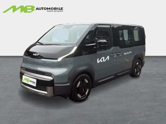 pv5 passenger 71.2 kwh plus