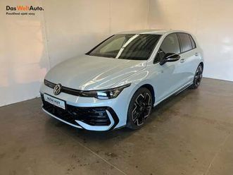 r-line people 1,5 tsi 110 kw 6g