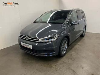 people 1,5 tsi 110 kw evo2 7dsg