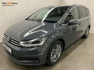 people 1,5 tsi 110 kw evo2 7dsg