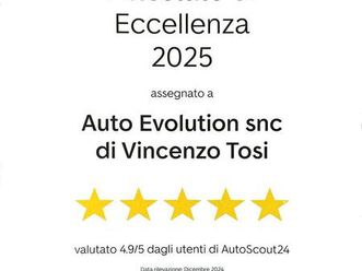 fiat punto evo mylife 1.3 mjt 75 cv 5 porte 58.109