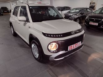 inster smart line 49kwh r5s42-p1-o1