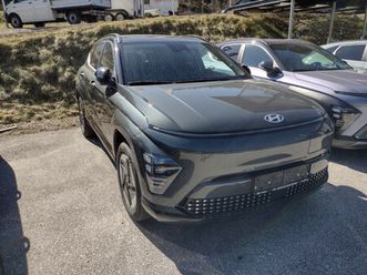 kona ev (sx2) go 65,4 kwh k4eg1-op2/p7