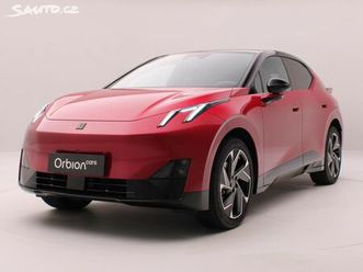 lynk & co 02 more ev