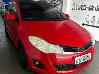 hatch 1.5 16v flex 5p