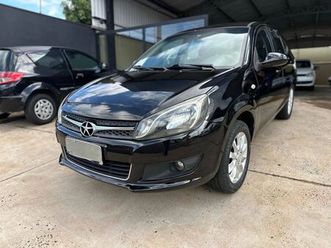 jac j3 1.4 16v 5p mec. 2014