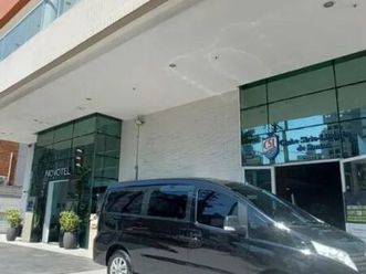 jac t8 2.0 16v 5p mec. 2014