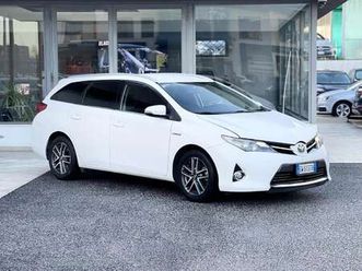1.8 hybrid 99cv e5 neo - 2014