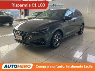 1.0 t-gdi mild-hybrid prime mhev