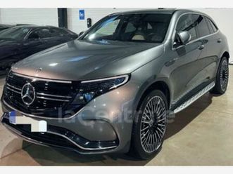 400 4matic amg line 81 kwh