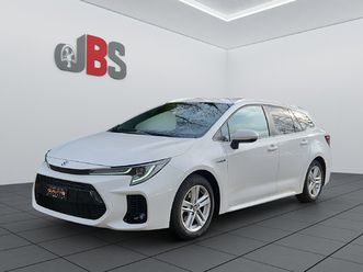 swace 1.8 hybrid compact top e-cvt