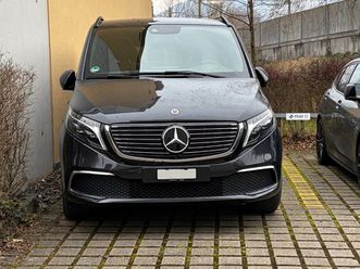 eqv 300 avantgarde lang