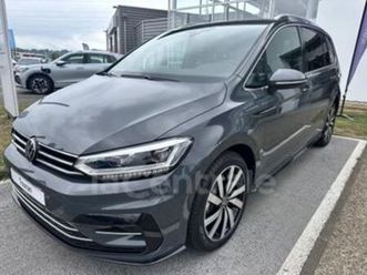 iii 1.5 tsi evo 150 style dsg7 5pl