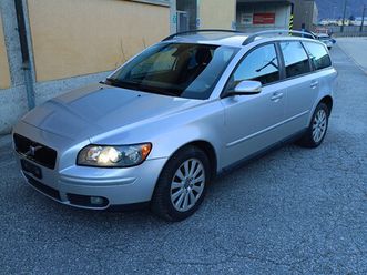 v50 t5 awd summum