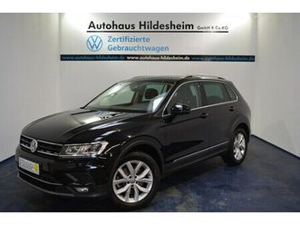 tiguan highline 2.0 tsi opf 4motion, dsg, led,