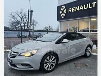 1.4 turbo 140 s/s cosmo