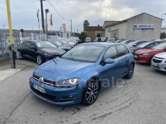vi cabriolet 1.2 tsi 105 bluemotion
