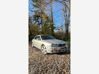 3.0 v6 classique collection