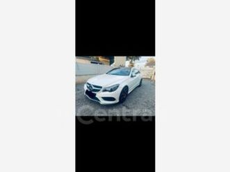 iv generation2 coupe 350 bluetec sportline ba 9g-tronic
