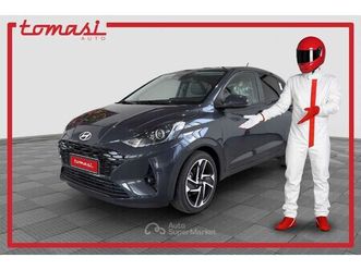 i10 1.0 mpi at prime