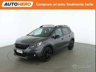 peugeot 2008 xb82720