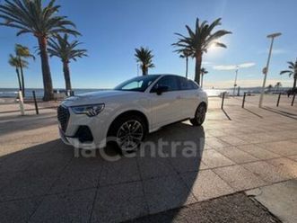 ii 45 tfsie 245 s line s tronic